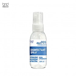 Disinfectant Spray(Portable) 100ml