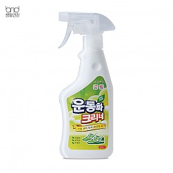 Shoes Cleaner 350ml